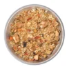 Poulet au riz et ses cinq épices - Grand format