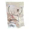 Poulet tandoori, noix de cajou et pommes de terre