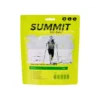 Poulet tikka et riz