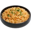 Poulet tikka masala