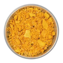 Poulet tikka masala - Grand format
