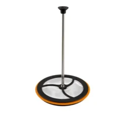 Presse café - Jetboil Flash, Zip, MicroMo