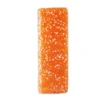 Pâte de fruits bio Overstim.s x 4 - Abricot