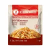 Pâtes au poulet épicé - 25 ans