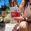 Pâtes bolognaises du baroudeur