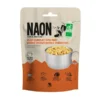 Pâtes indiennes bio
