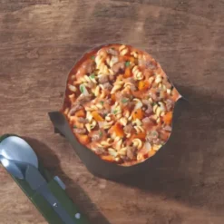 Pâtes à la bolognaise - Hypercalorique
