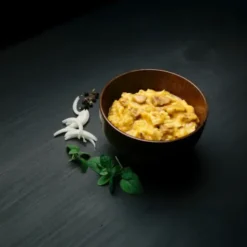 Pâtes provençales - Grand format
