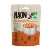 Pâtes sauce provençale bio