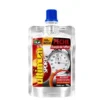 Pulpe de fruits secs Ultimum Sport - Pêche