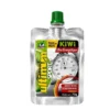 Pulpe de fruits secs Ultimum Sport - Kiwi
