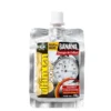 Pulpe de fruits secs Ultimum Sport - Banane
