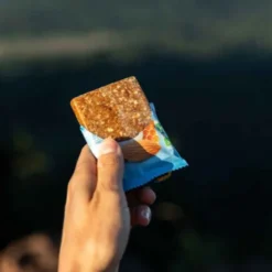 Pur'Bar bio Meltonic - Amande, coco