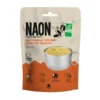 Purée de légumes bio