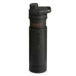 Purificateur d´eau Grayl UltraPress
