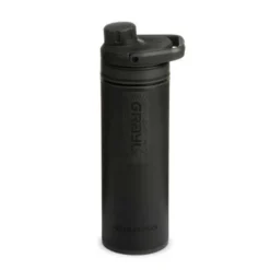 Purificateur d´eau Grayl UltraPress