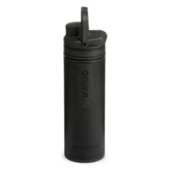 Purificateur d´eau Grayl UltraPress