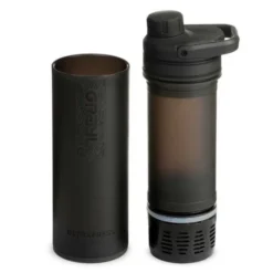 Purificateur d´eau Grayl UltraPress