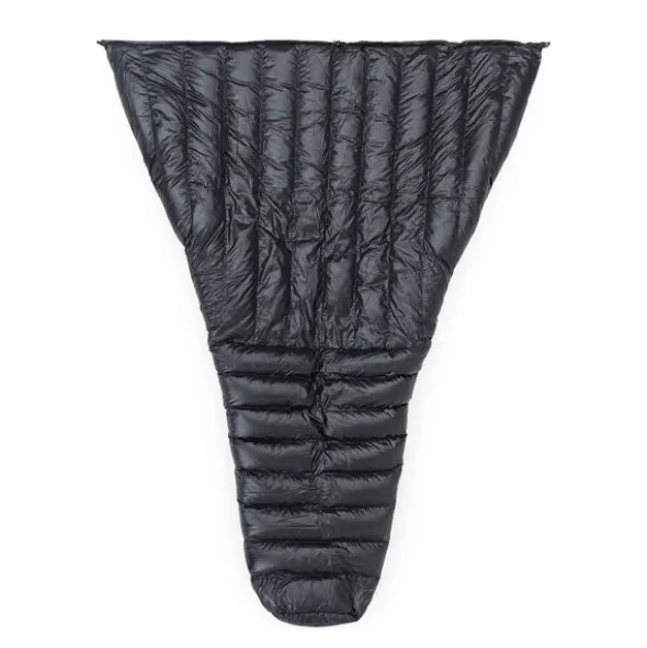 Quilt de randonnée Liteway Simple · -2°C