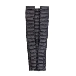 Quilt de randonnée Liteway Sleeper · -2°C