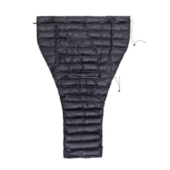 Quilt de randonnée Liteway Sleeper · -2°C
