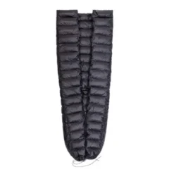 Quilt de randonnée Liteway Sleeper · -2°C
