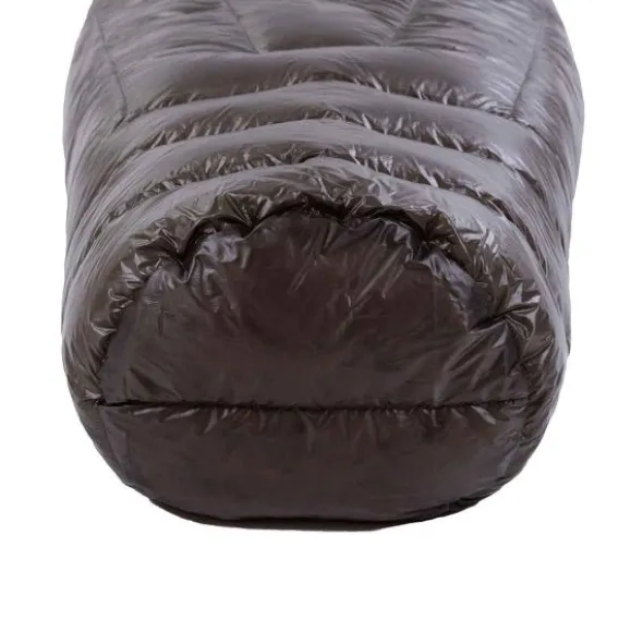 Quilt Enlightened Equipment Enigma 20F/-6C · -1°C
