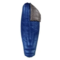Quilt Enlightened Equipment Revelation 30F/-1C · 4°C