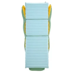 Quilt Therm-a-Rest Corus 20F/-6C · 0°C