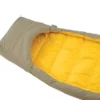 Quilt Therm-a-Rest Corus 32F/0C · 5°C
