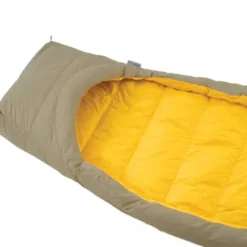 Quilt Therm-a-Rest Corus 32F/0C · 5°C