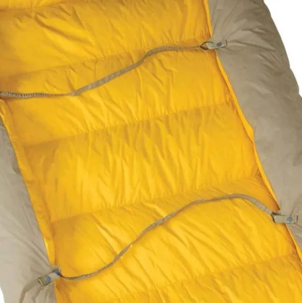 Quilt Therm-a-Rest Corus 32F/0C · 5°C