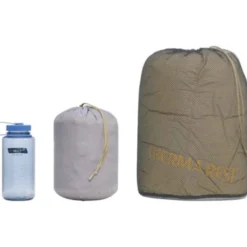 Quilt Therm-a-Rest Corus 32F/0C · 5°C