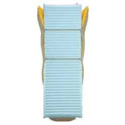 Quilt Therm-a-Rest Corus 32F/0C · 5°C