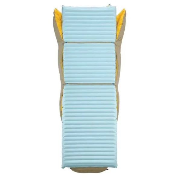 Quilt Therm-a-Rest Corus 32F/0C · 5°C