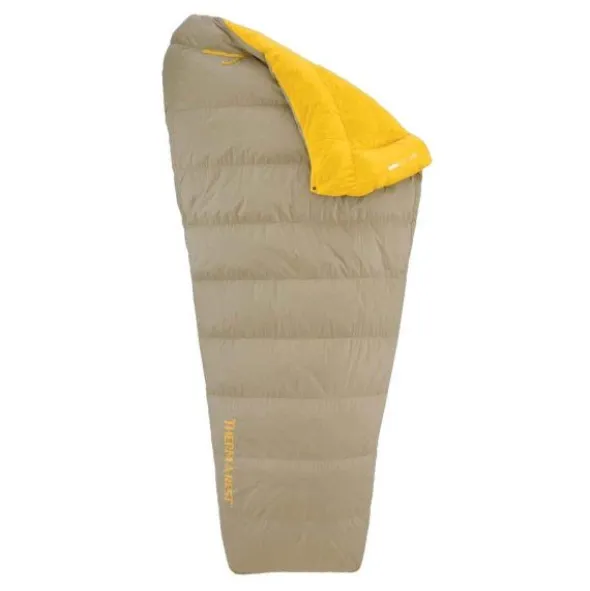 Quilt Therm-a-Rest Corus 32F/0C · 5°C
