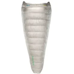 Quilt Therm-a-Rest Vesper 20F/-6C · 0°C