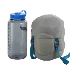 Quilt Therm-a-Rest Vesper 20F/-6C · 0°C