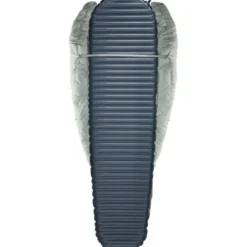 Quilt Therm-a-Rest Vesper 32F/0C · 5°C