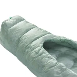 Quilt Therm-a-Rest Vesper 32F/0C · 5°C