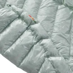 Quilt Therm-a-Rest Vesper 32F/0C · 5°C