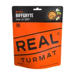 Ragoût de boeuf