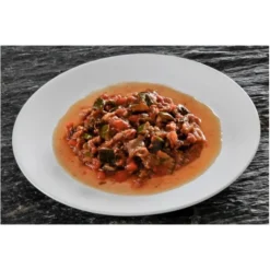 Ratatouille