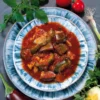 Ratatouille