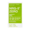 Ration de secours NRG-5 ZERO sans gluten - 15 ans