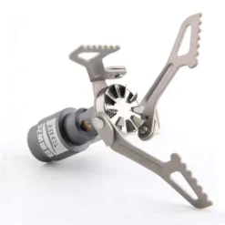 Réchaud à gaz BRS 3000T