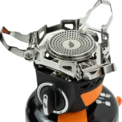 Réchaud à gaz Jetboil Trailcook et tasse 2 L