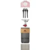 Réchaud à gaz MSR Switch Stove System