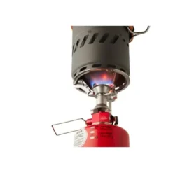 Réchaud à gaz MSR Switch Stove System