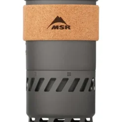 Réchaud à gaz MSR Switch Stove System
